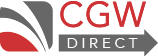 CGW Direct
